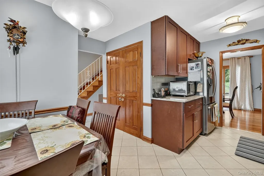 99 Spencer Drive New Rochelle NY 10801