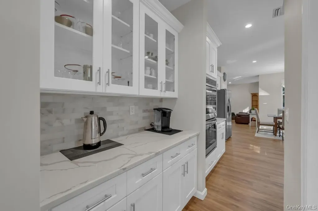 22 Whispering Woods Drive Smithtown NY 11787