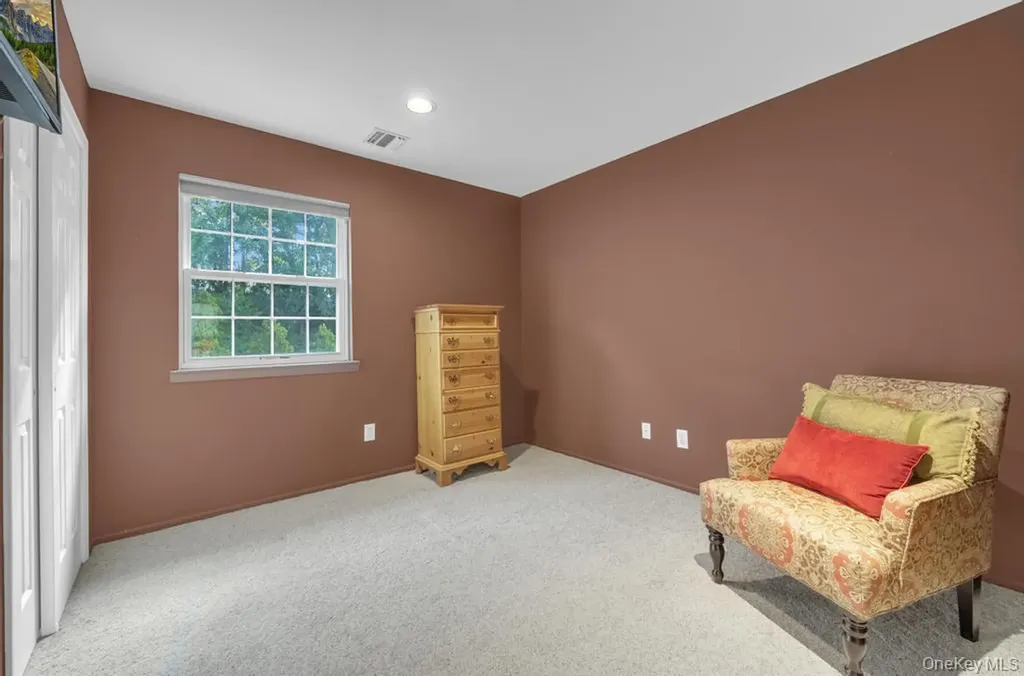22 Whispering Woods Drive Smithtown NY 11787