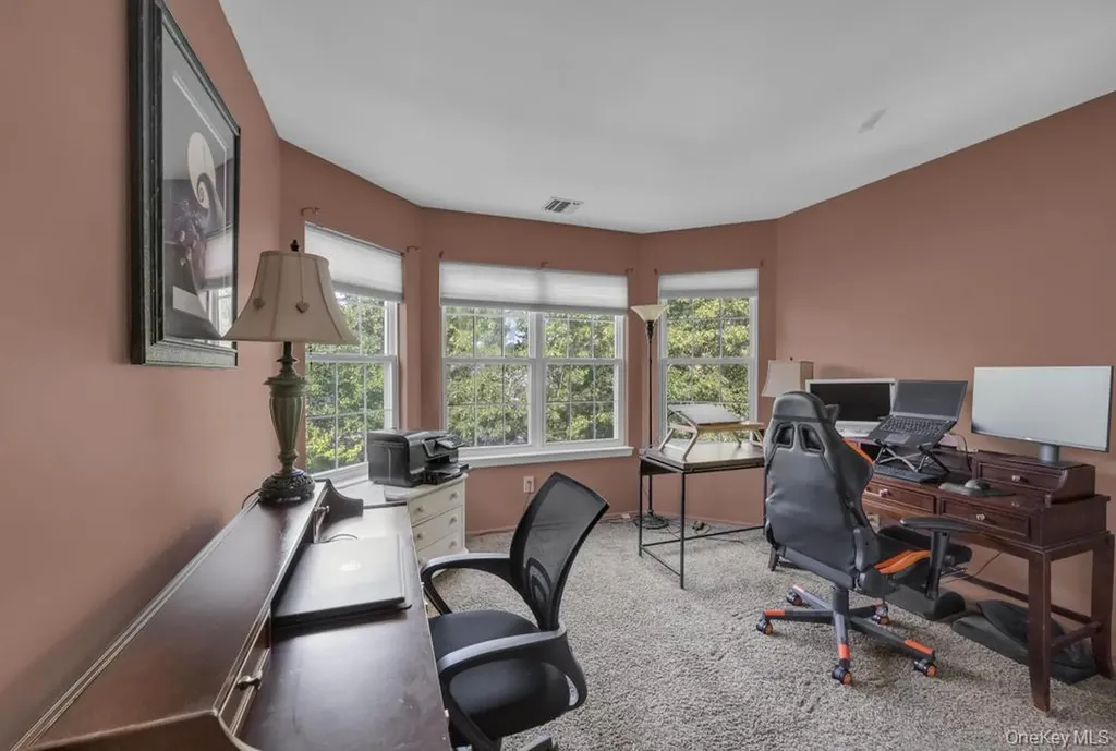 22 Whispering Woods Drive Smithtown NY 11787