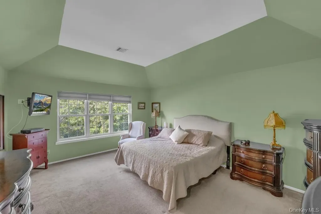 22 Whispering Woods Drive Smithtown NY 11787
