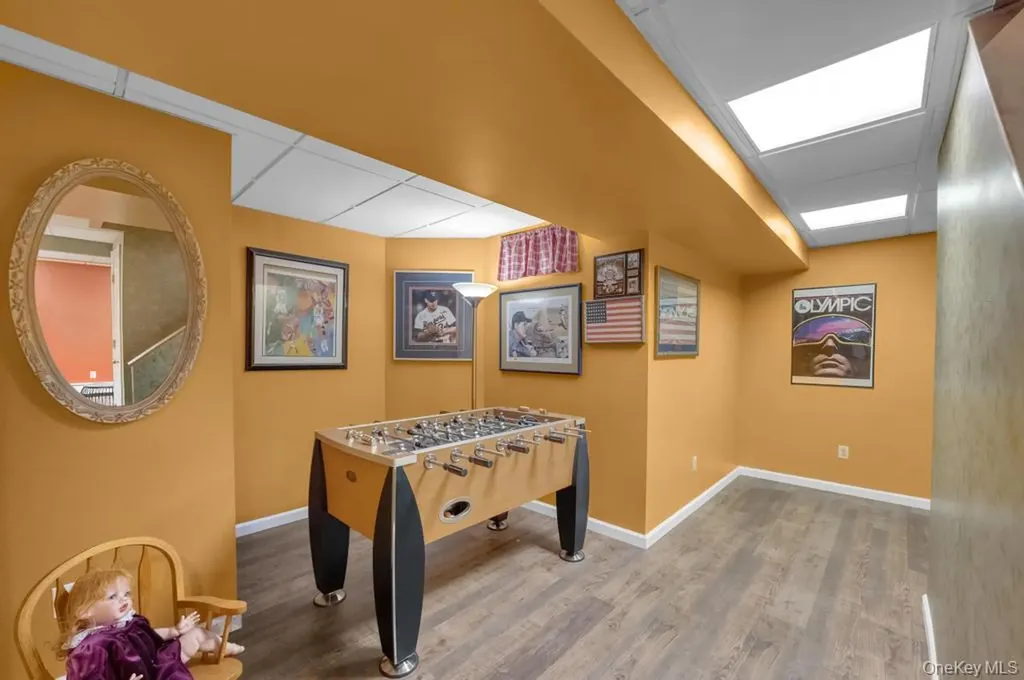 22 Whispering Woods Drive Smithtown NY 11787
