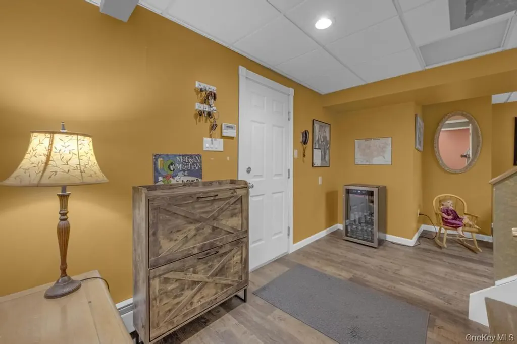 22 Whispering Woods Drive Smithtown NY 11787