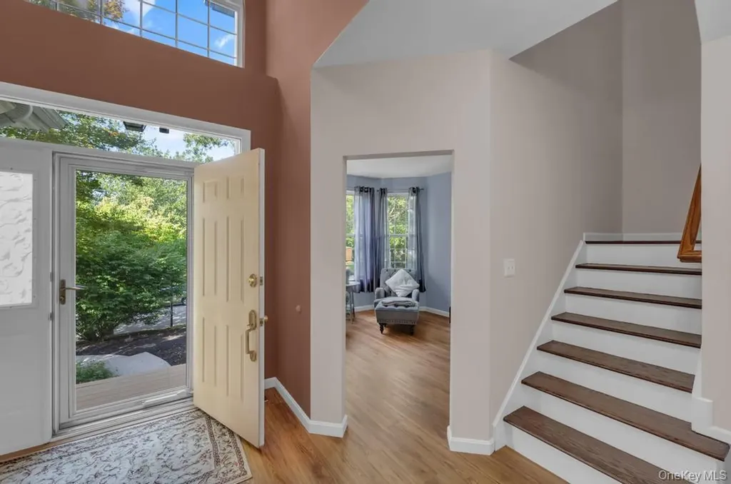 22 Whispering Woods Drive Smithtown NY 11787