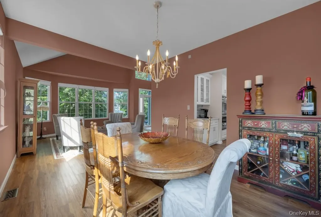 22 Whispering Woods Drive Smithtown NY 11787