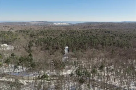 0 Dug Hill Road Hurley NY 12443