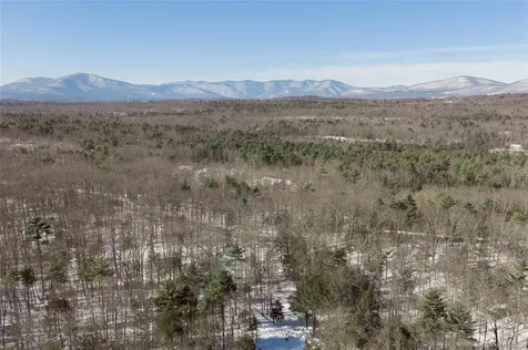 0 Dug Hill Road Hurley NY 12443