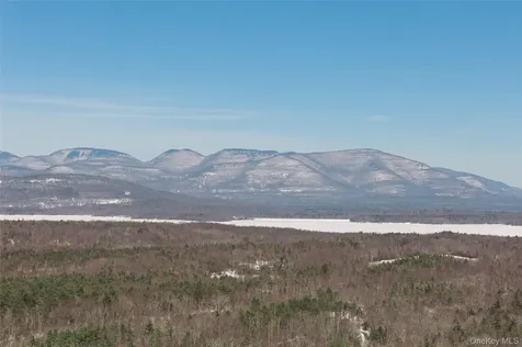 0 Dug Hill Road Hurley NY 12443