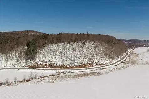 0 Dug Hill Road Hurley NY 12443
