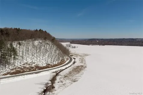 0 Dug Hill Road Hurley NY 12443