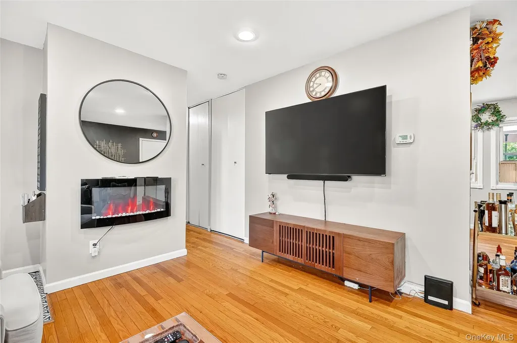 512 High Street Monroe NY 10950