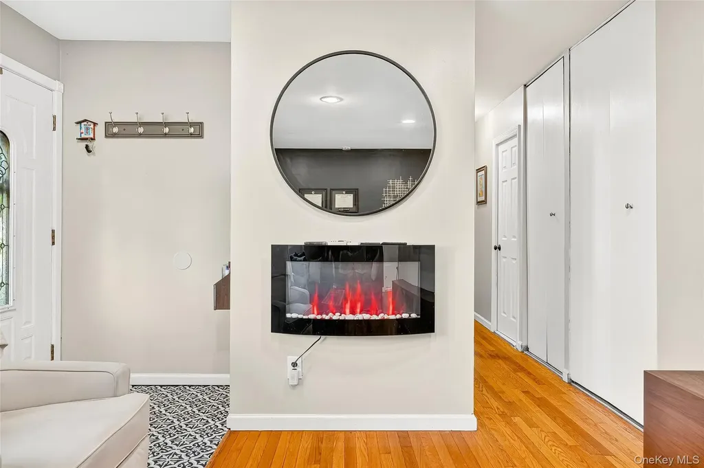 512 High Street Monroe NY 10950