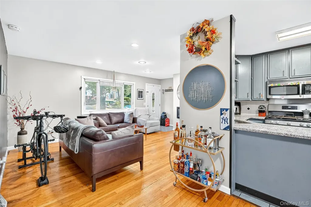 512 High Street Monroe NY 10950