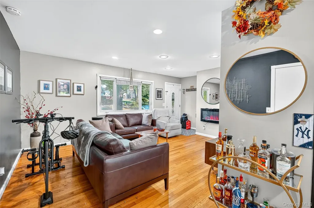 512 High Street Monroe NY 10950
