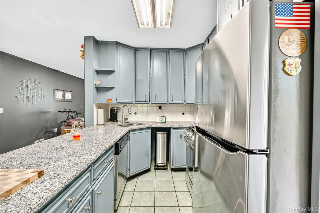 512 High Street Monroe NY 10950