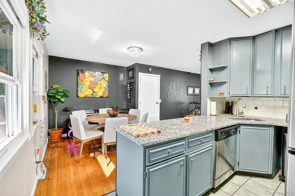 512 High Street Monroe NY 10950