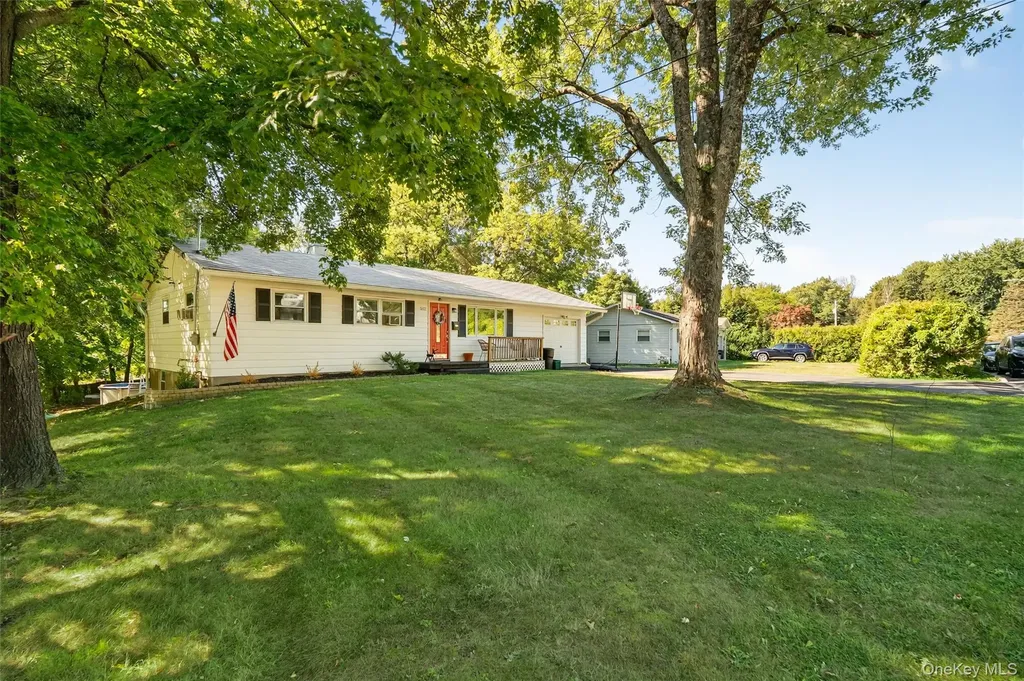512 High Street Monroe NY 10950
