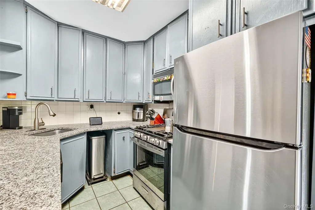 512 High Street Monroe NY 10950