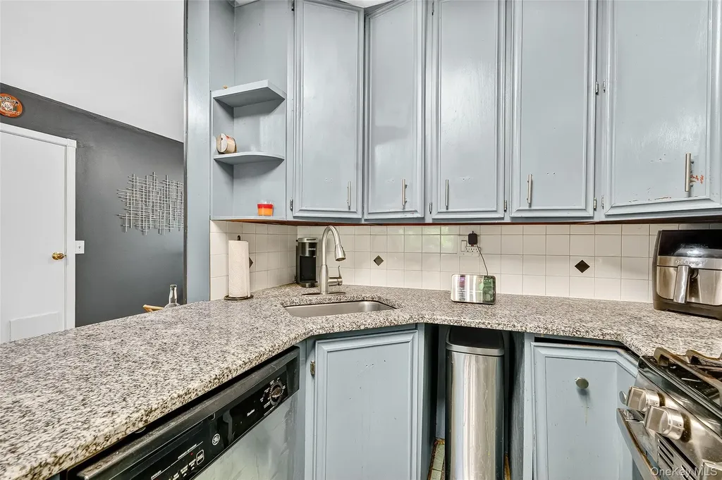 512 High Street Monroe NY 10950