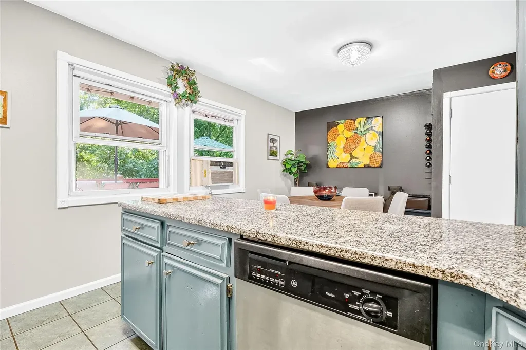 512 High Street Monroe NY 10950