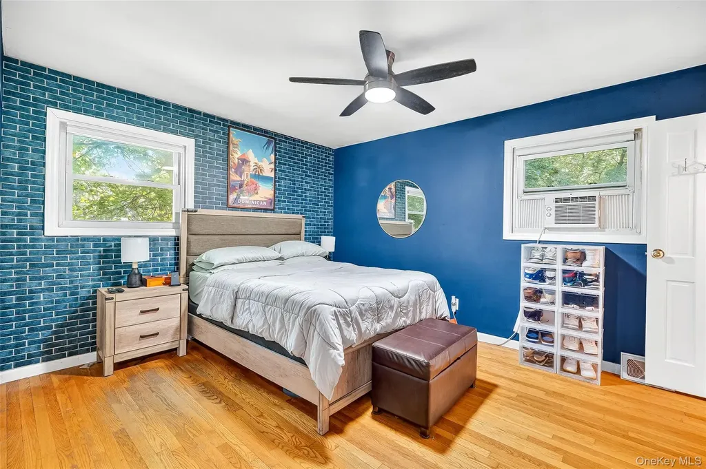 512 High Street Monroe NY 10950