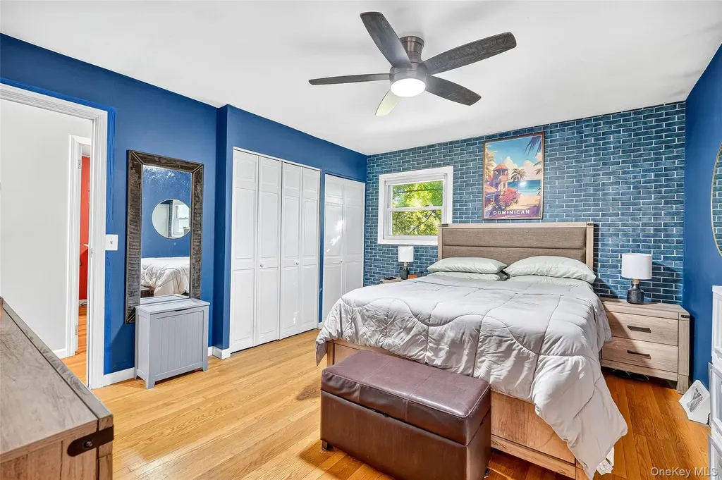 512 High Street Monroe NY 10950