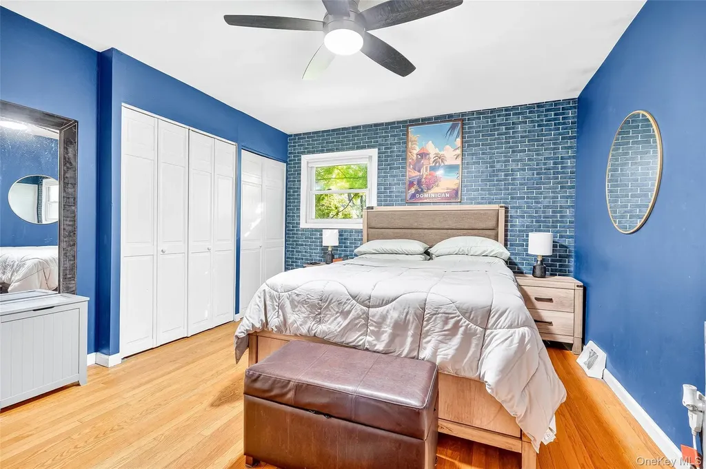 512 High Street Monroe NY 10950