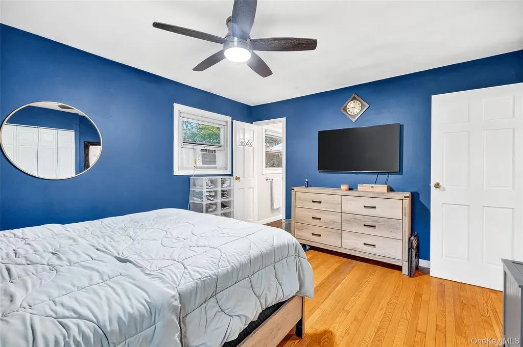512 High Street Monroe NY 10950
