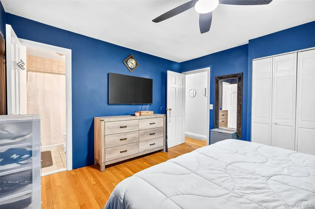512 High Street Monroe NY 10950