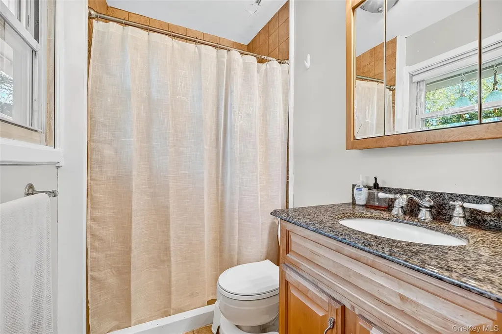 512 High Street Monroe NY 10950