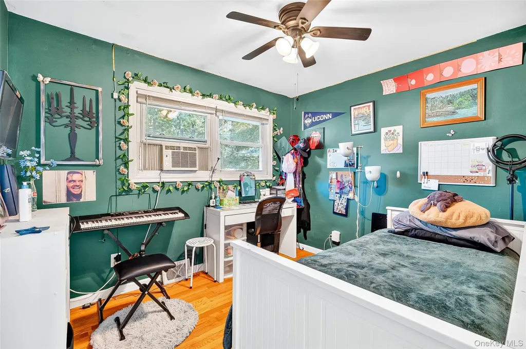 512 High Street Monroe NY 10950