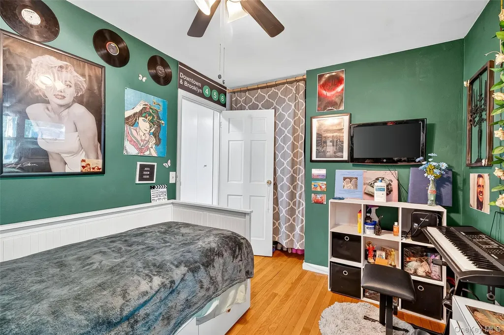 512 High Street Monroe NY 10950