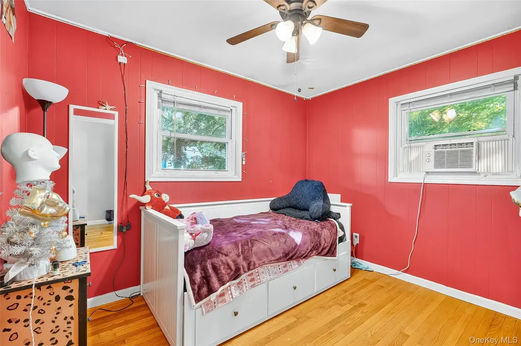 512 High Street Monroe NY 10950