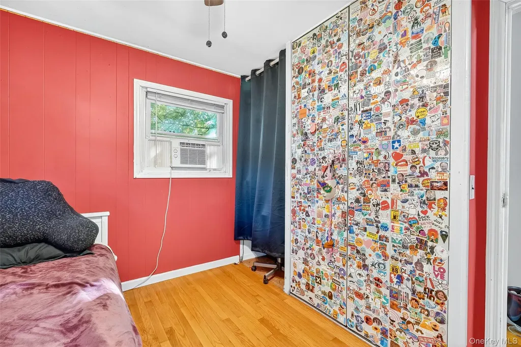 512 High Street Monroe NY 10950
