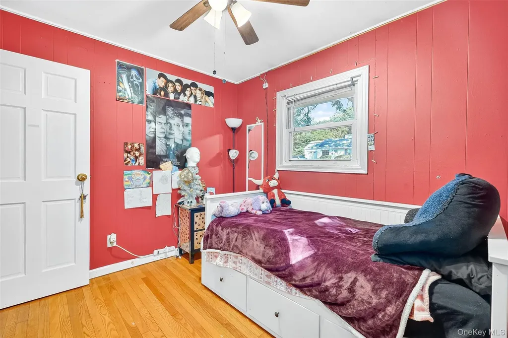 512 High Street Monroe NY 10950