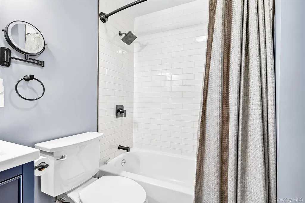 512 High Street Monroe NY 10950