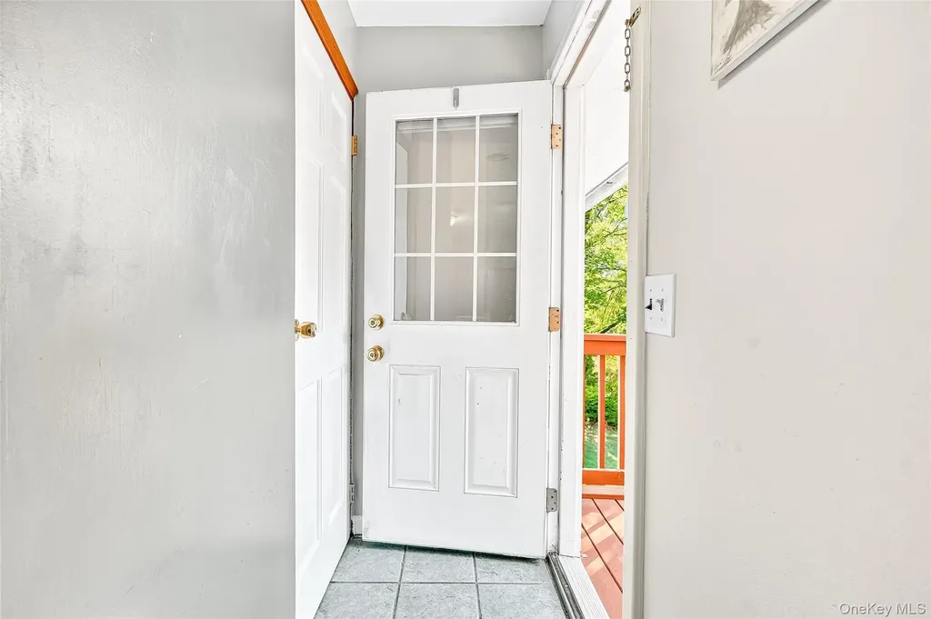 512 High Street Monroe NY 10950