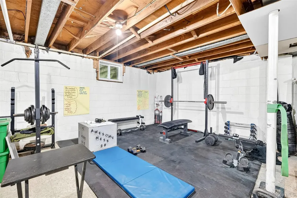 512 High Street Monroe NY 10950