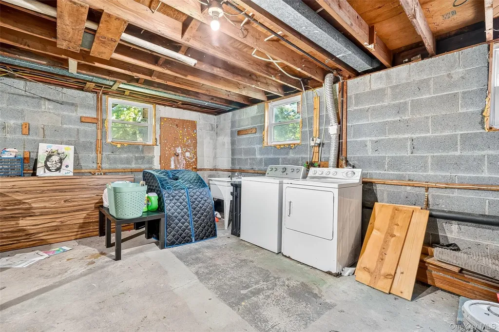 512 High Street Monroe NY 10950