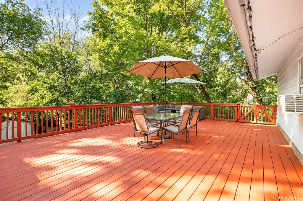 512 High Street Monroe NY 10950