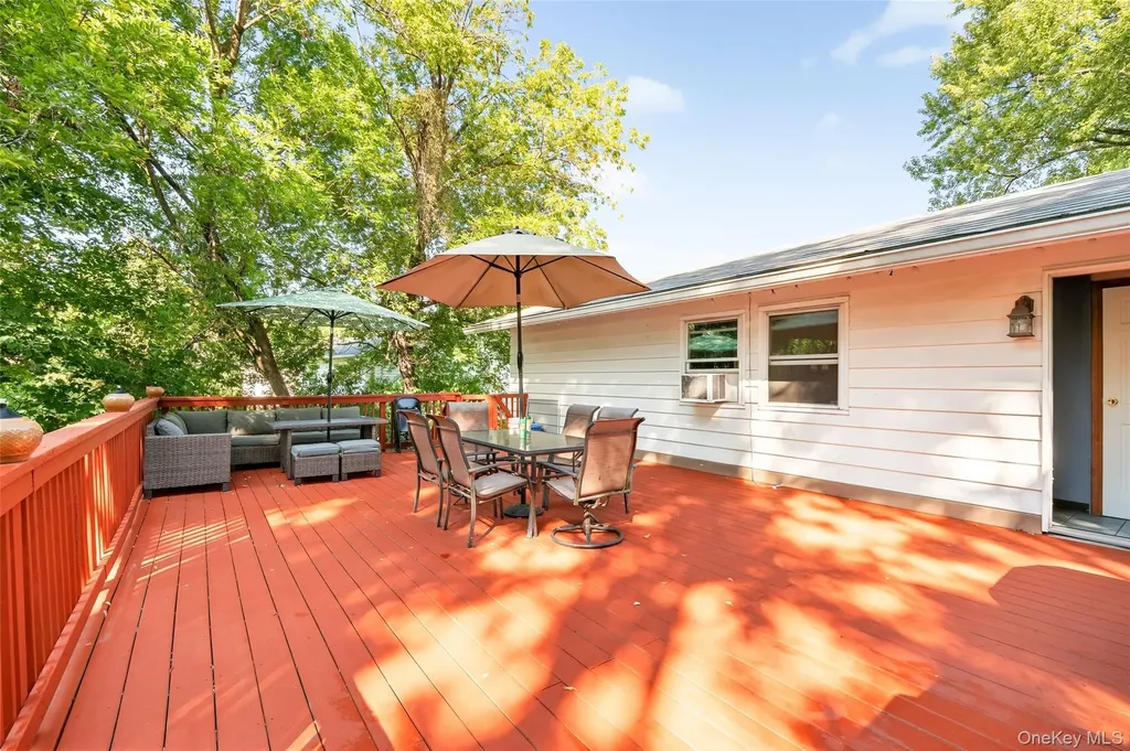 512 High Street Monroe NY 10950