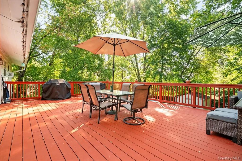 512 High Street Monroe NY 10950