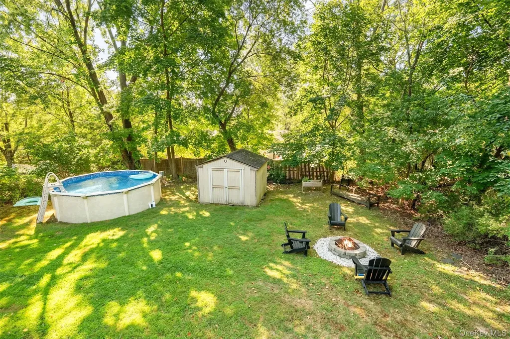512 High Street Monroe NY 10950