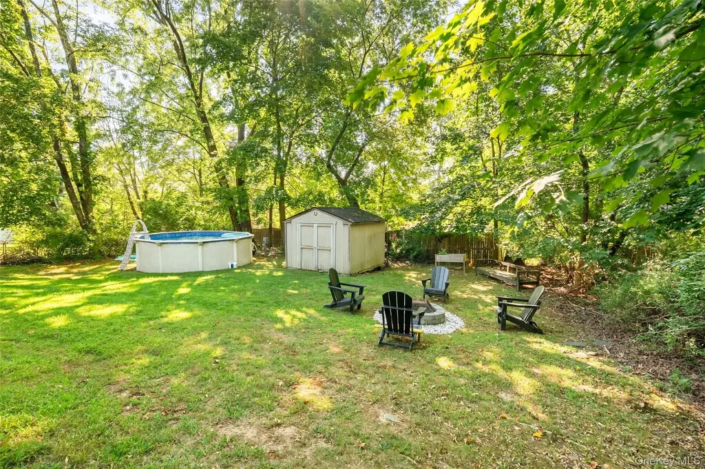 512 High Street Monroe NY 10950