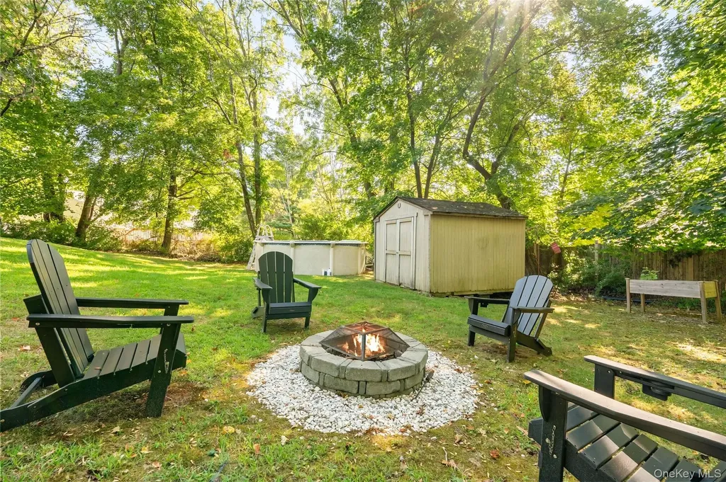 512 High Street Monroe NY 10950
