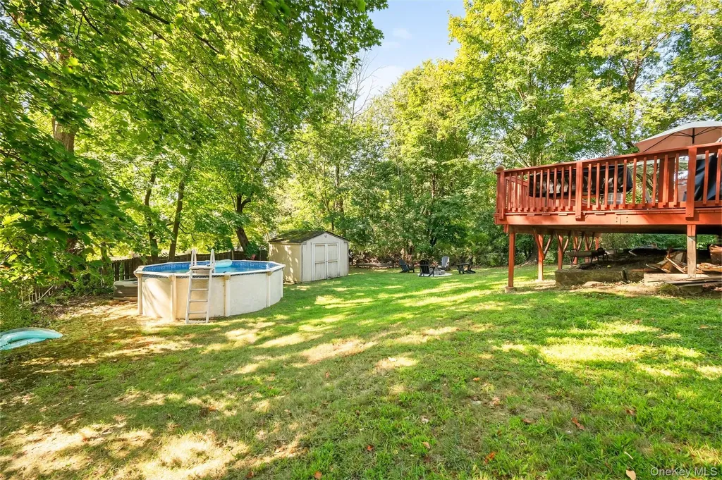 512 High Street Monroe NY 10950
