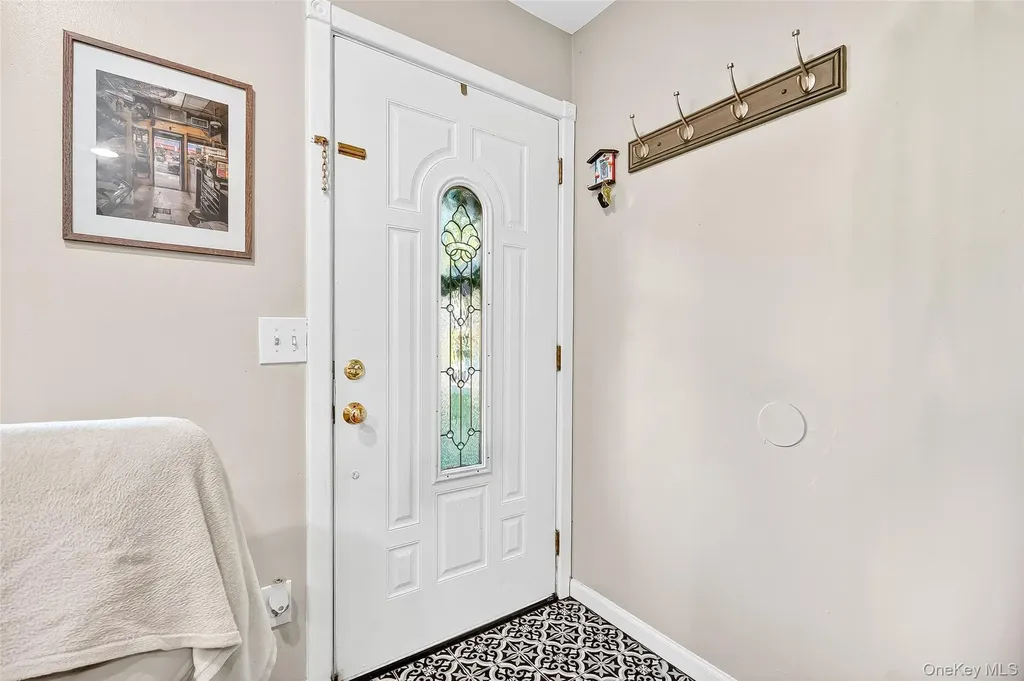512 High Street Monroe NY 10950