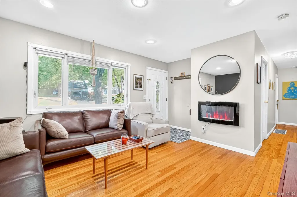 512 High Street Monroe NY 10950