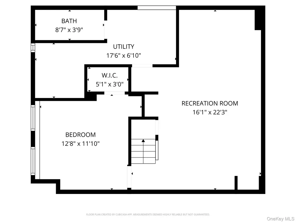412 37th Street Lindenhurst NY 11757