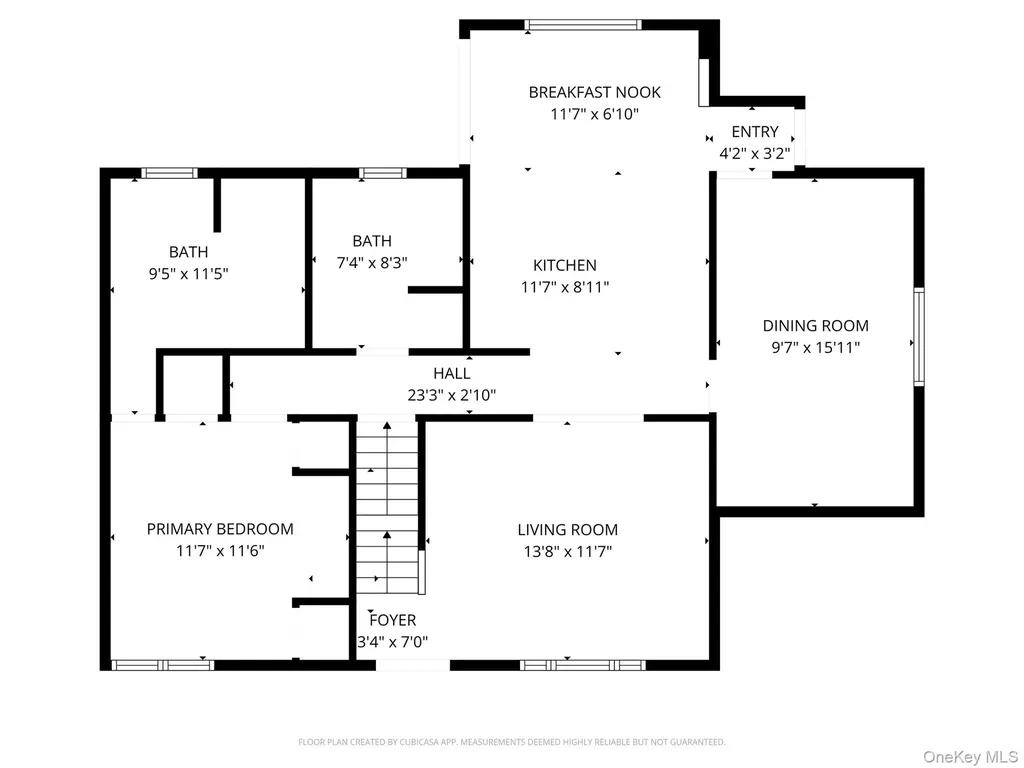 412 37th Street Lindenhurst NY 11757